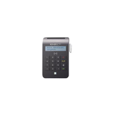 reinersct REINER SCT cyberJack RFID Komfort Personalausweisleser