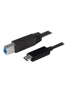 StarTech.com USB31CB1M USB-kabel