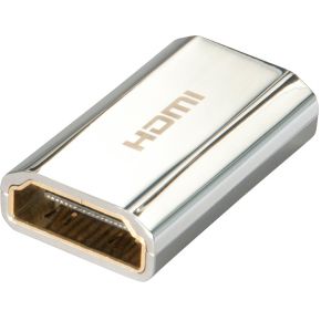 Lindy 41509 HDMI kabel