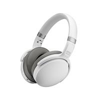 sennheiser Epos Adapt 360 Headset Bluetooth schnurlos, Stereo On Ear Weiß