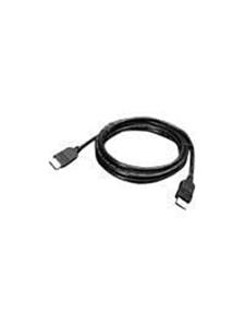 Lenovo - HDMI Cable, 1080p (2.0m HDMI)