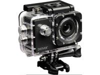 Denver ACT-320 Actioncam Waterdicht