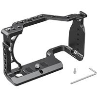 2493 Cage for Sony A6600