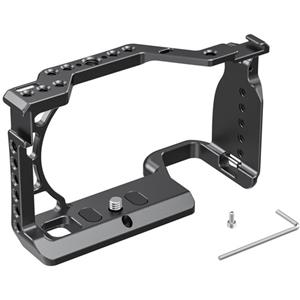 2493 Cage for Sony A6600