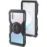 2454 Pro Mobile Cage for Samsung NOTE10+