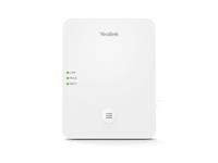 Yealink Network Yealink SIP-W80DM DECT Multizellen System