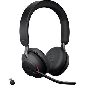 Jabra Evolve2 65 Link380c