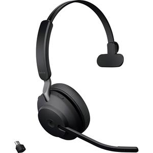 Jabra Evolve2 65 Link380c