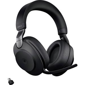 Jabra Evolve2 85 Link380c