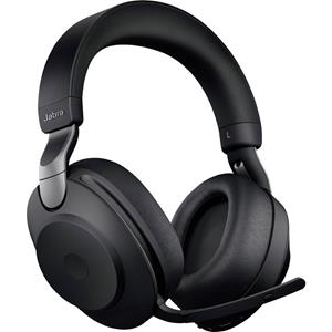 Jabra Evolve2 85 Link380c