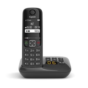 Gigaset AS690AR Dect telefoon