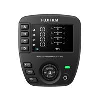 fujifilm EF-W1 Wireless transmitter