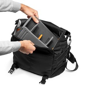 lowepro ProTactic MG 160 AW II Schoudertas