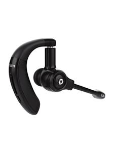 Snom snom A150 Headset