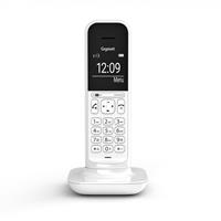 Gigaset CL390HX (Uitbreiding) Dect telefoon