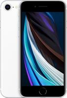 apple iPhone SE 2020 64GB White