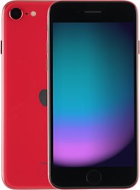 apple iPhone SE 2020 128GB Black