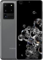 samsung Galaxy S20 Ultra 5G 128GB Gray
