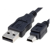 Nanocable 10.01.0400 USB Kabel