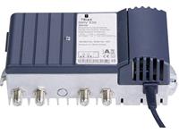triax Kabel-TV Verstärker 4-fach 30 dB