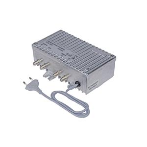 kathrein VOS 32/F Kabel-TV Verstärker 32 dB