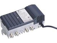 triax Kabel-TV Verstärker 30 dB
