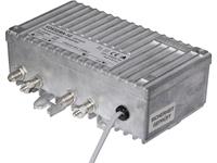 kathrein VOS 32/RA-1G Kabeltelevisieversterker 32 dB