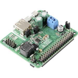 JOY-IT Raspberry PI StromPi 3, USV