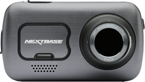 NextBase 622GW - dashboard camera