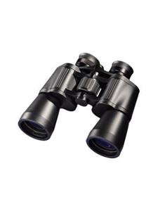 Hama Verrekijker Optec 10x50 Prisma