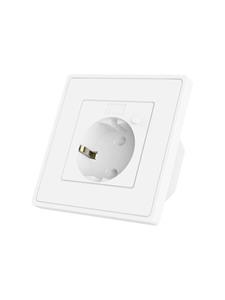 Woox R4054 - smart receptacle