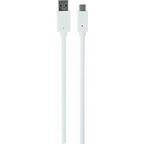 CableXpert USB 3.0 kabel (AM-CM), 1 m