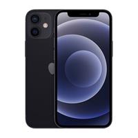 Apple IPhone 12 Smartphone (15,5 cm/6,1 Zoll, 128 GB Speicherplatz, 12 MP Kamera, kompatibel mit AirPods, AirPods Pro, Earpods Kopfhörer)