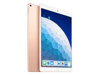 Apple iPad Air 3 256GB WiFi + 4G Gold