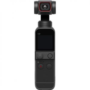 Osmo Pocket 2