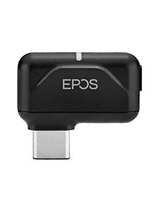 eposgermany EPOS Germany EPOS BTD 800 USB- C Dongle