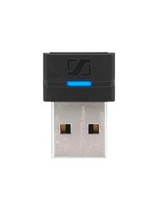 eposgermany EPOS Germany EPOS BTD 800 Dongle