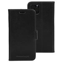 dbramante1928 Copenhagen Plus iPhone 11 Pro Max Wallet Hoesje - Zwart