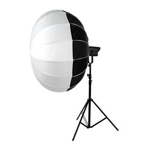 nanlite Lantern Softbox 120cm