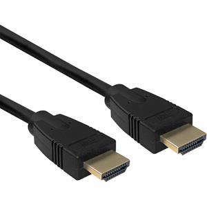 act AK3907 8K HDMI Kabel Ultra High Speed - 1 meter