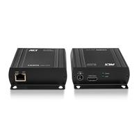 act AC7870 HDMI CAT5E Extender - 100 meter