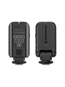 Elinchrom Skyport transmitter plus