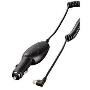 Hama Car Charger Mini Usb Angll