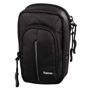 Fancy Urban Camera Bag, 60H, black