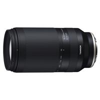 tamron 70-300mm f/4.5-6.3 Di III RXD Sony FE