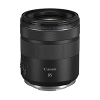 Canon RF 85mm f2 Macro IS STM - abzgl. 47,60€ Profi-Angebot 2.0
