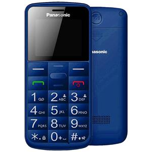 Panasonic KX TU110