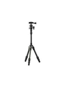 Cullmann Cullman Driepoot Carvao 816TCS travel
