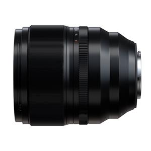 fujifilm XF 50mm F/1.0 R WR