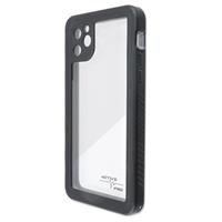 4Smarts 4smarts Rugged Case Active Pro STARK für iPhone 11 Pro